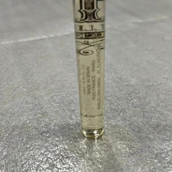 ❤️Host Pick❤️Paco Rabbanne One Million Lucky Perfume Travel Set Combo - Picture 14 of 14